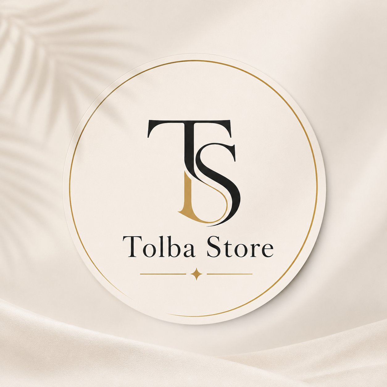 Tolba Store